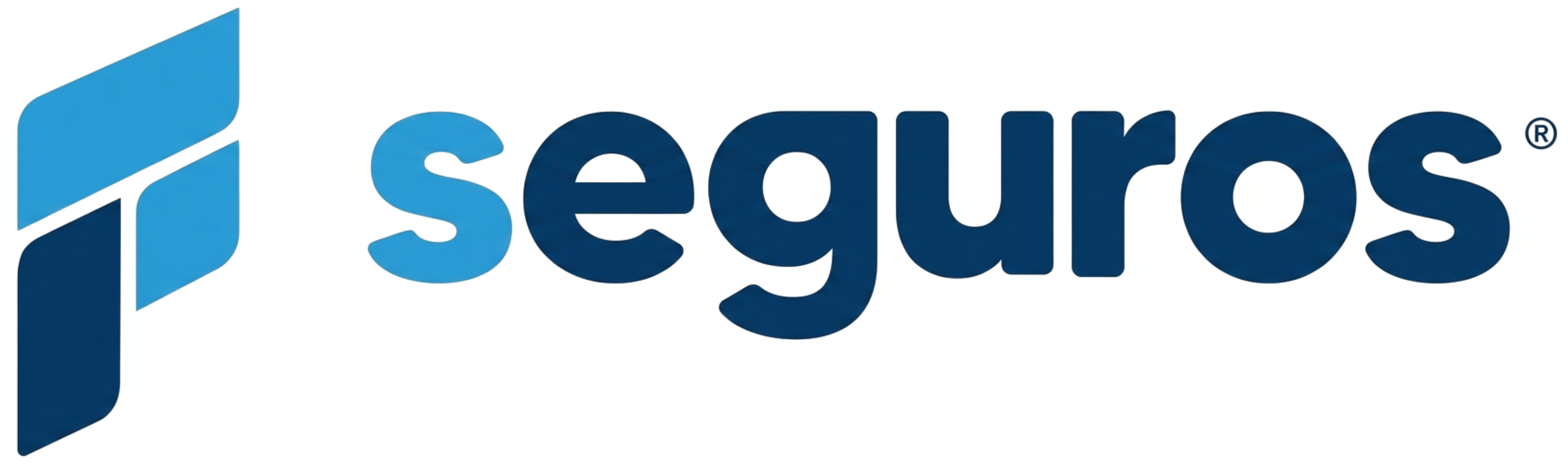 Logo de F seguros